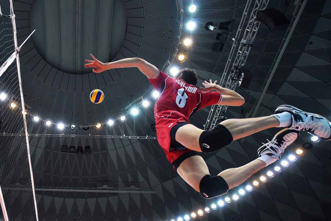 https://www.elitum.ma/wp-content/uploads/2020/05/Volley-Ball-Mission-1280x854.jpg