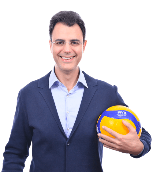 https://www.elitum.ma/wp-content/uploads/2023/02/Anouar-Harguass-v6.png